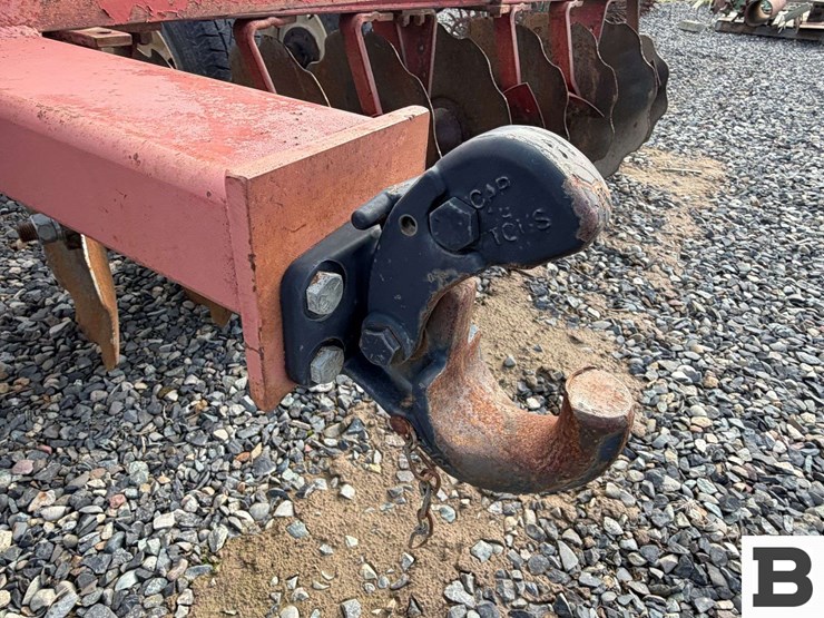 international-500-image-21