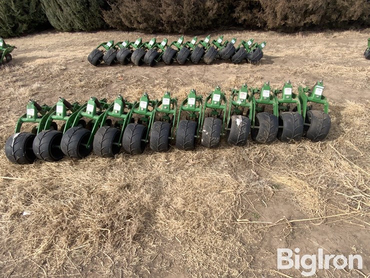 john-deere-a-image-2