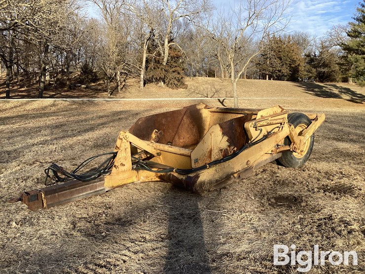 reynolds-9cb-image-1