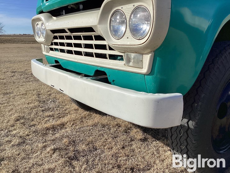 1960-ford-f600-image-12