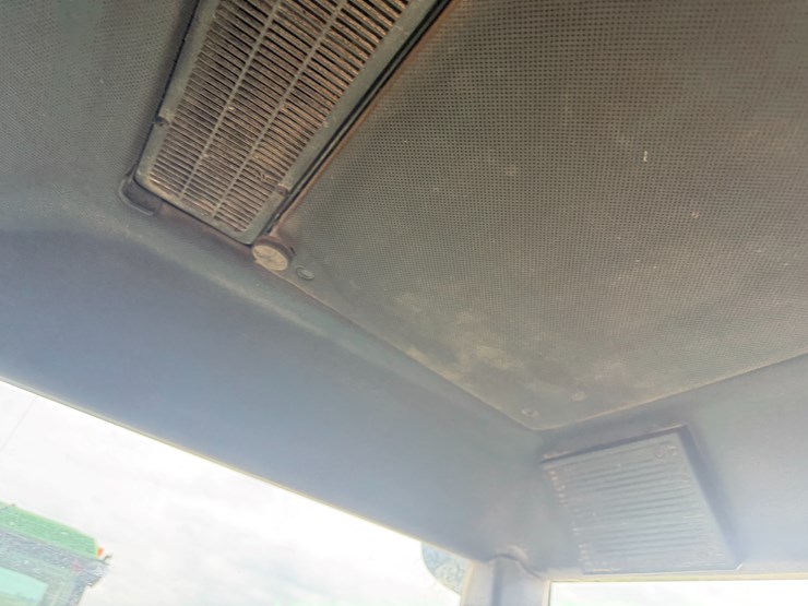 1980-john-deere-4840-image-57