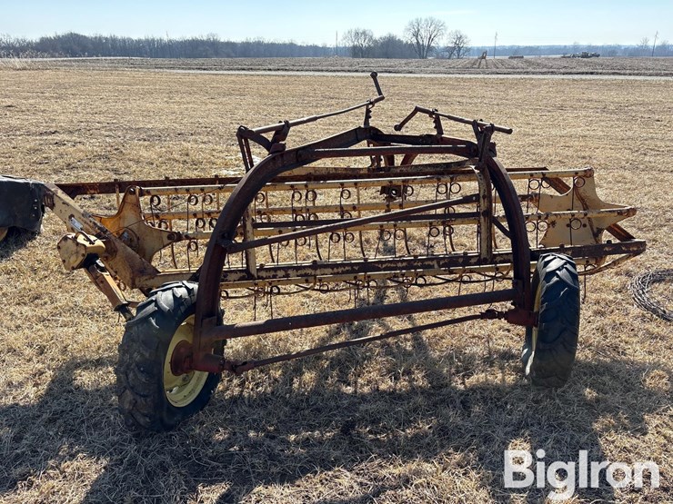 new-holland-56-image-6