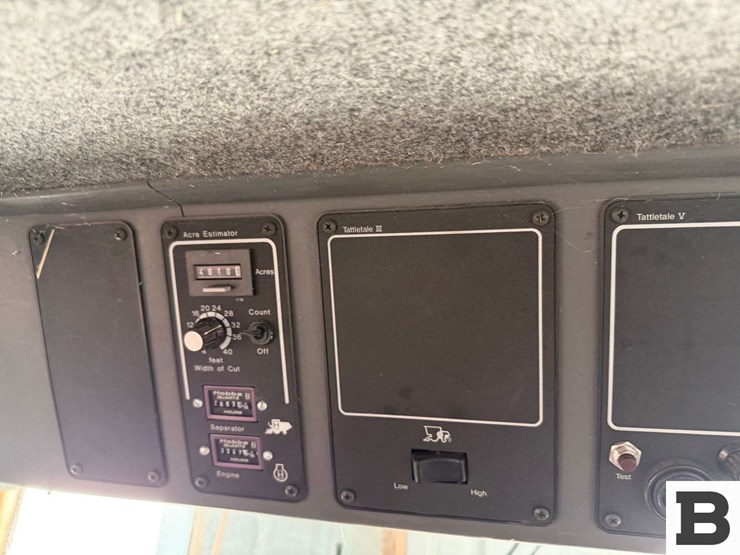 1994-gleaner-r-image-51