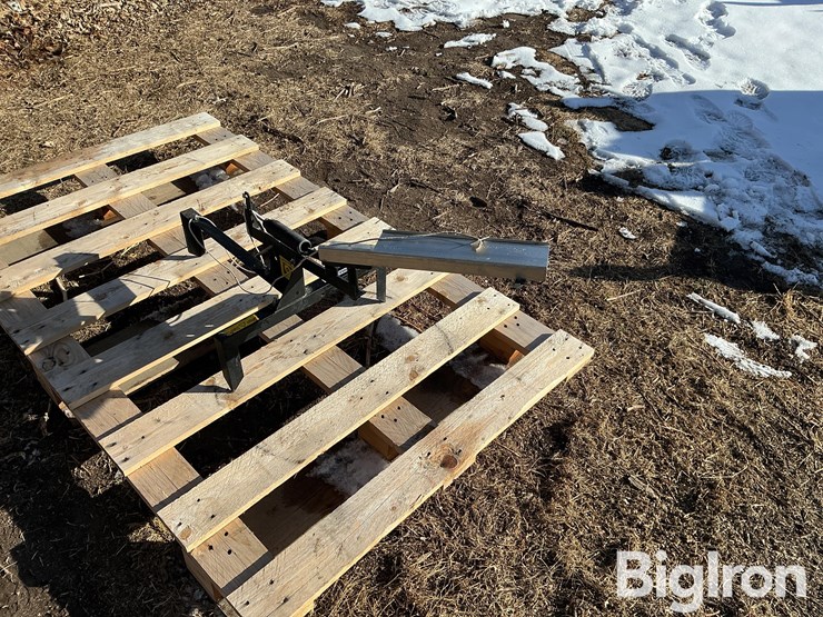 hoppes-blue-rock-thrower-image-3