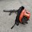 #9131-•-husqvarna-backpack-blower-(new-berlin,-wi)-image-3
