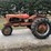 allis-chalmers-wd-image-1