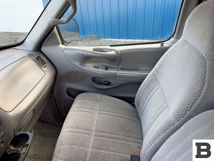 1997-ford-f150-image-19