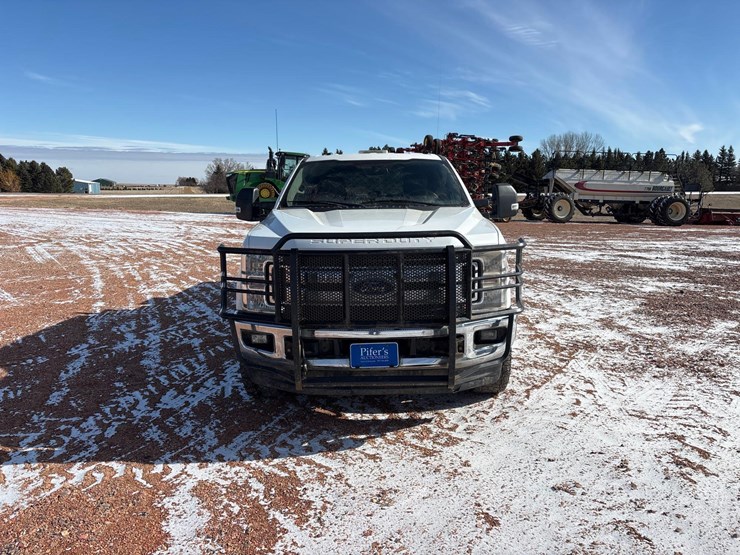 2019-ford-f250-image-3