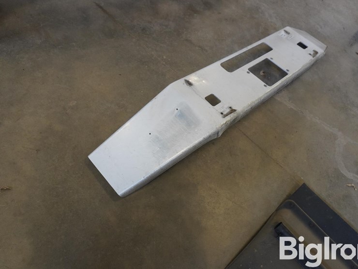 kenworth-t800-image-3