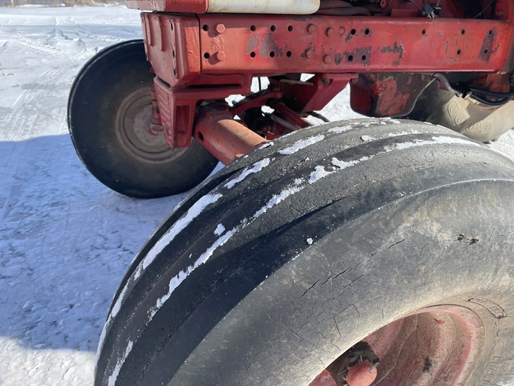 1978-international-986-image-18