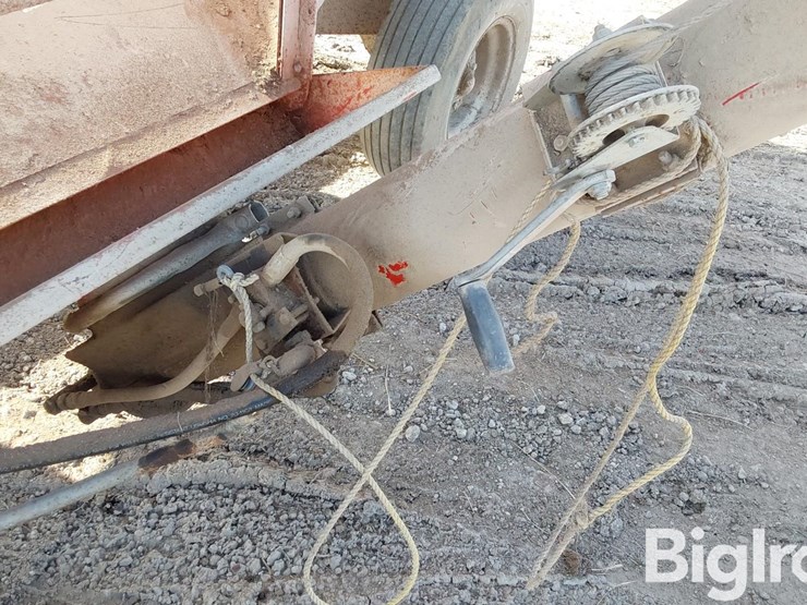 lundell-1290-image-20