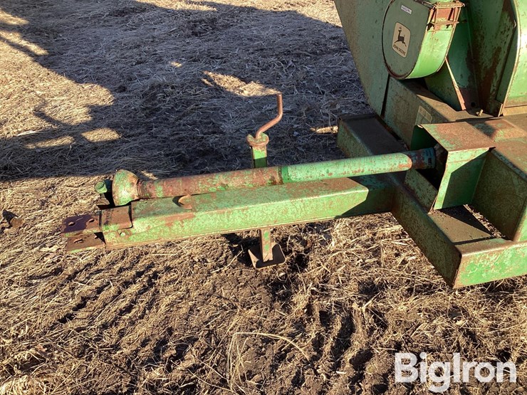 john-deere-400-image-12