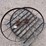 #2001-•-2-large-antique-rake-wheels-image-2