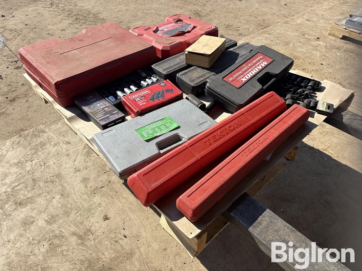 skid-of-shop-tools-image-5