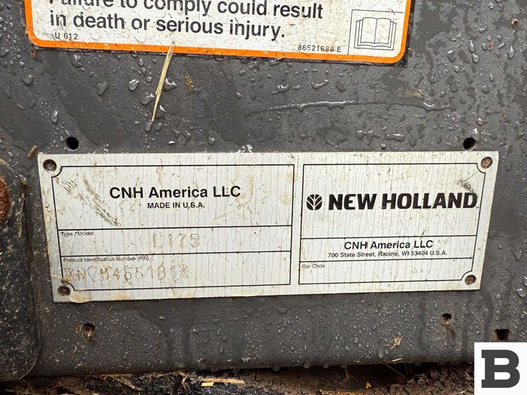 new-holland-l175-image-24