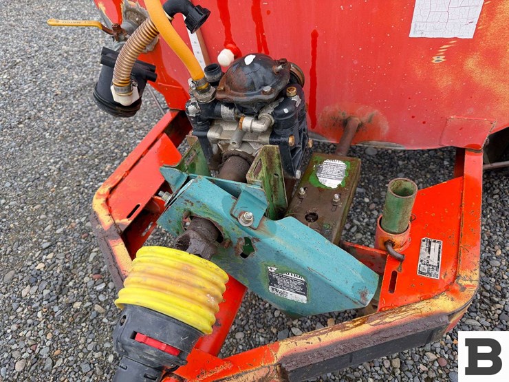 rears-mfg-pul-tank-image-10