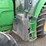 2017-john-deere-6130m-image-18