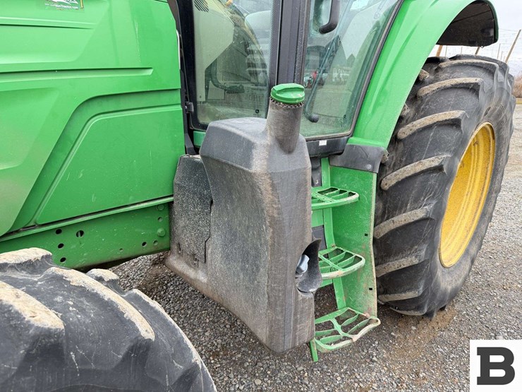 2017-john-deere-6130m-image-18