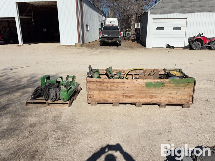 john-deere-1770-image-2