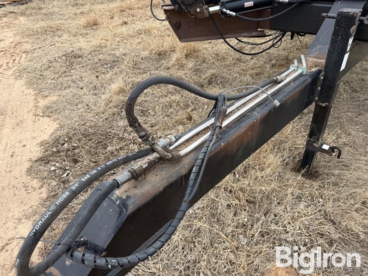 2010-mil-stak-pt/2010-image-10