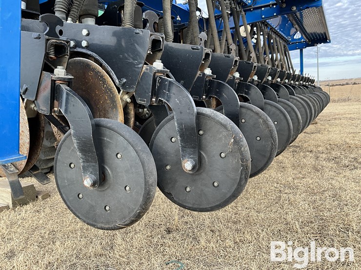 landoll-5210-image-10