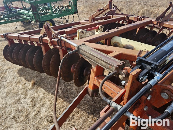 krause-1404-image-12