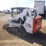 2017-bobcat-t590-image-4