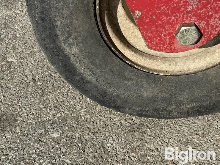 massey-ferguson-730-image-20