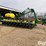2007-john-deere-1770nt-image-3