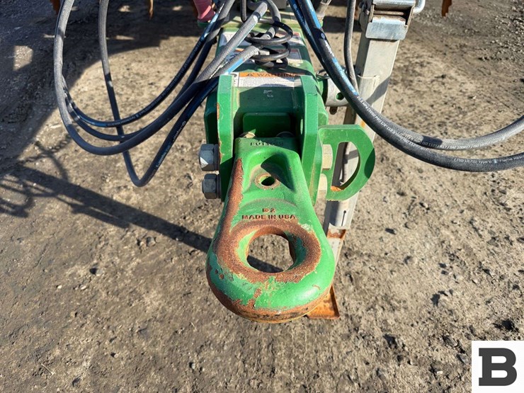 great-plains-mc5109-image-7