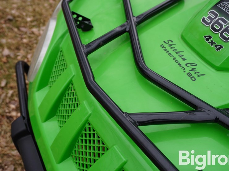 2008-arctic-cat-366-image-18