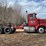 #1152-•-1994-white-gmc-tandem-axle-semi-(has-wi-title)-(non-runner)-(shawano,-wi)-image-3