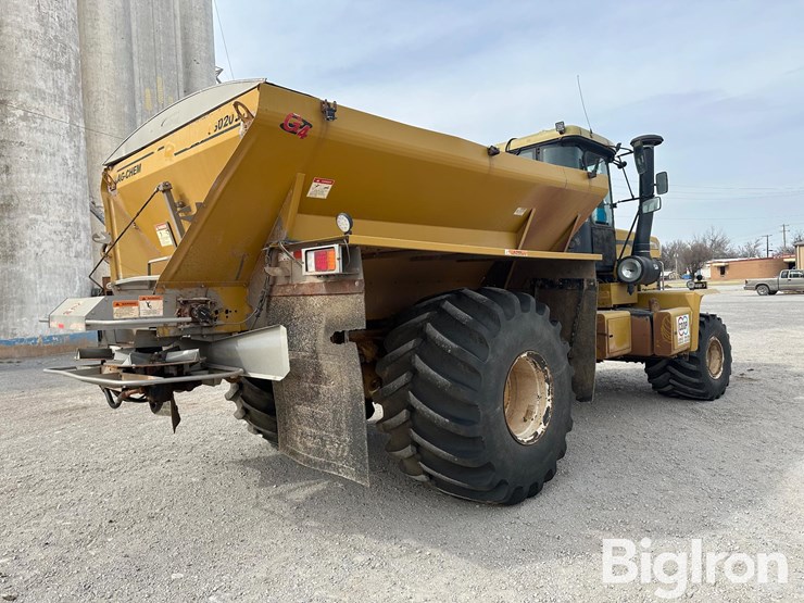 2005-ag-chem-terra-gator-8104-image-5