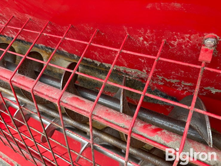 2021-peck-10x81-image-20