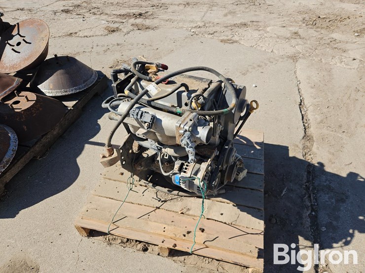 john-deere-gator-image-5