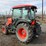 2016-kubota-m8540hd-image-3