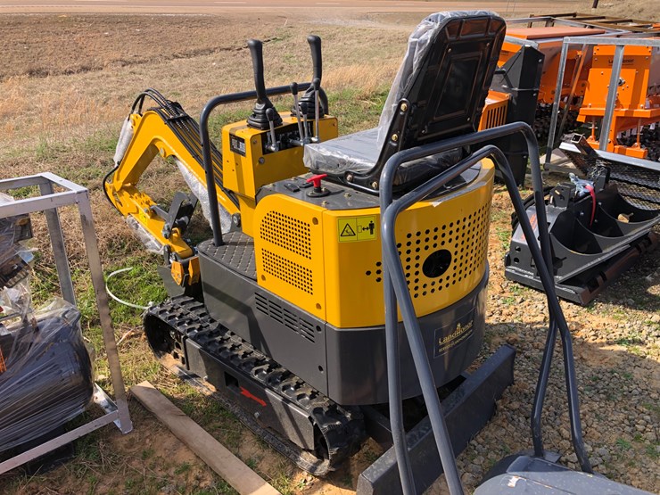 #71-•-landhonor-mini-excavator-image-3