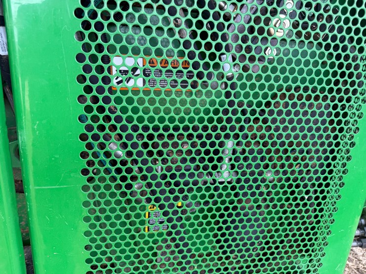 2009-john-deere-9670-sts-image-48