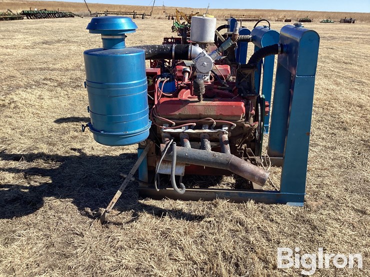 2019-international-605-image-6