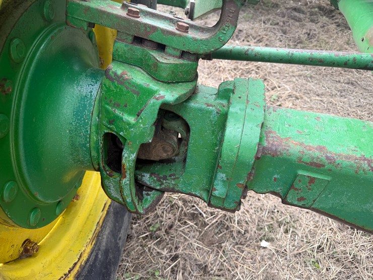 1990-john-deere-4955-image-16