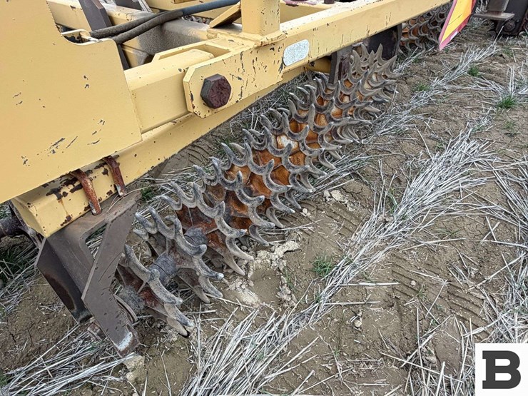 stoess-48’-mielke-mulcher---lind,-wa-image-34