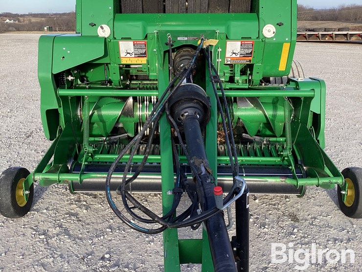 2022-john-deere-460m-image-12