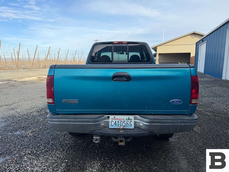 1997-ford-f150-image-5