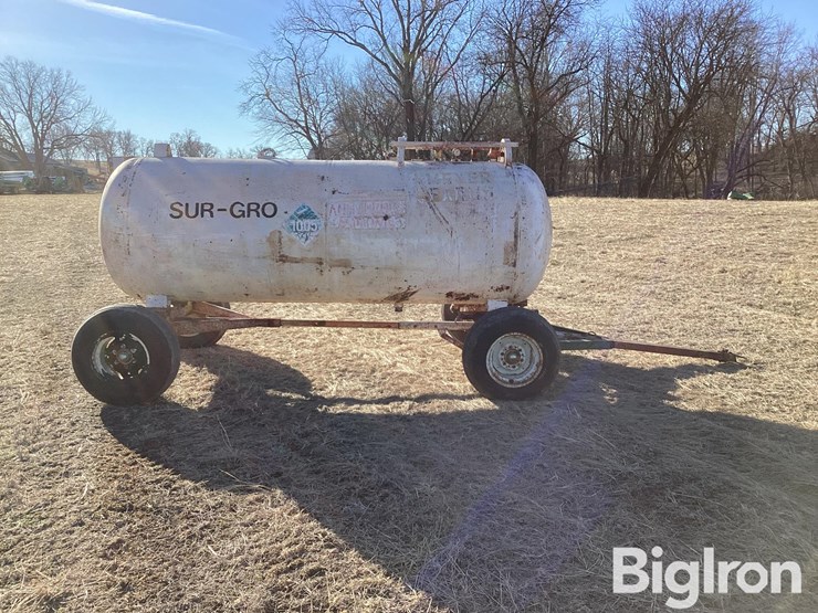 trinity-tank-image-4