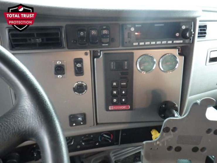 2022-kenworth-t270-image-13