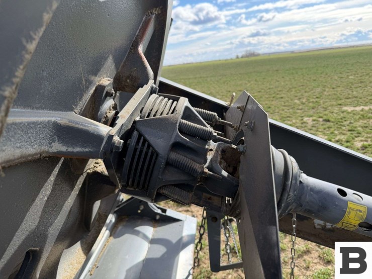 massey-ferguson-2190-image-59