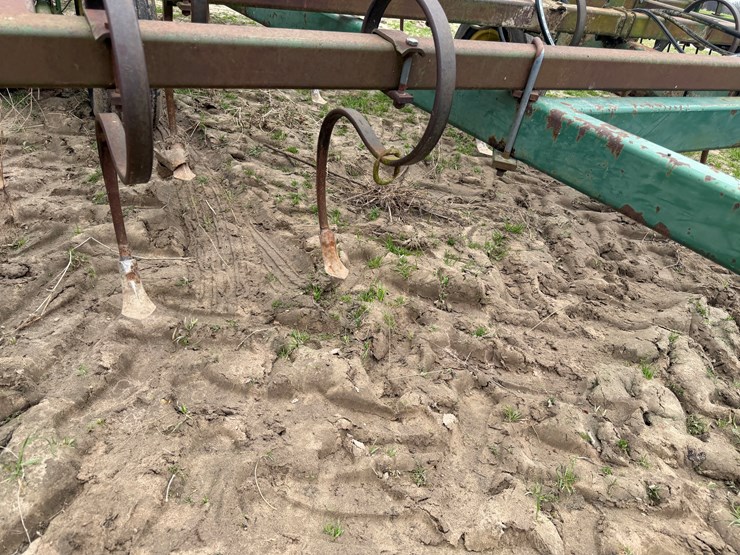 john-deere-960-image-46