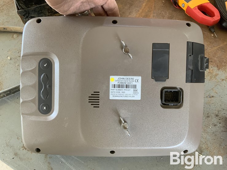 john-deere-greenstar-image-10