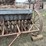 john-deere-van-burnt-grain-drill-image-5