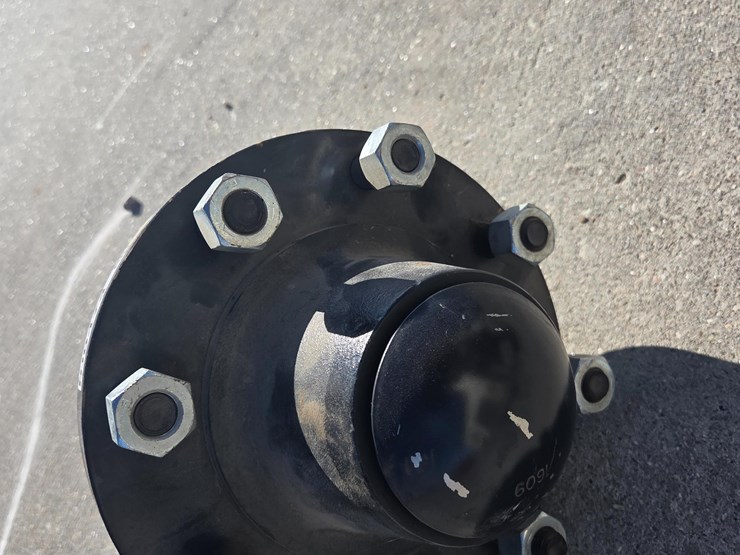 john-deere-db90-image-10